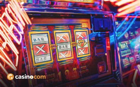 5 Best Novomatic Slots .